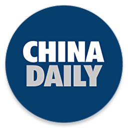 乐投LT Official最新活动:赢取大奖的机会来了