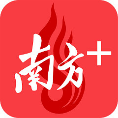 亲身体验星空娱乐,重温最美时光