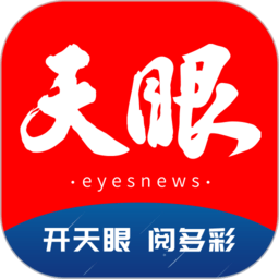 乐投LT唯一官方网站让你尽情畅玩各种游戏
